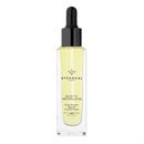 STENDHAL COSMETICS Expertise Comfort Serum 30 ml